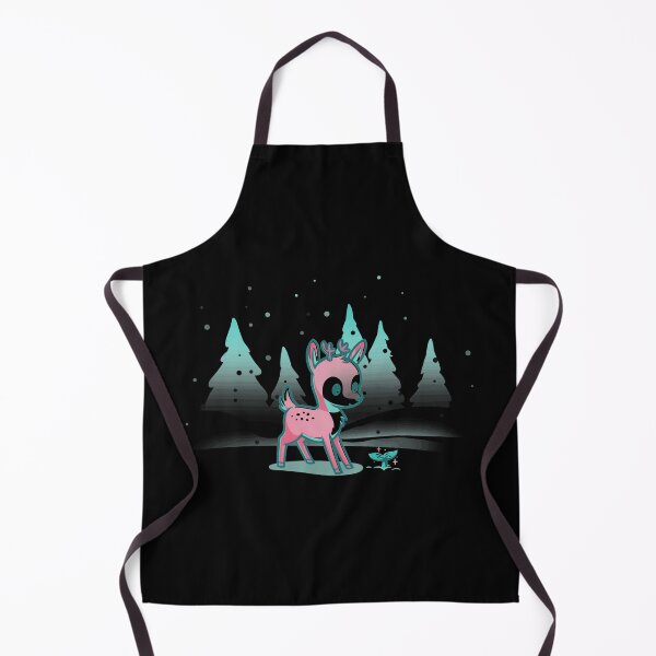 Item preview, Winter Wonderland designed and sold by Lynn A Shivers.