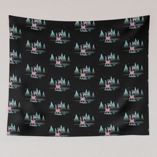 Item preview, Winter Wonderland designed and sold by Lynn A Shivers.
