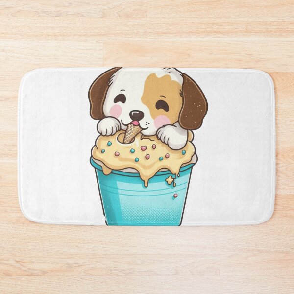 Item preview, i m an engineer designed and sold by printiesart.