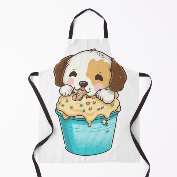 Item preview, i m an engineer designed and sold by printiesart.
