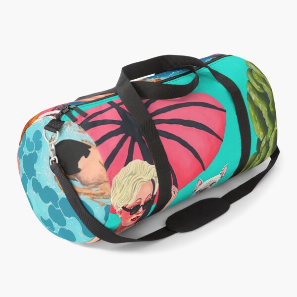 Item preview, Pool Party designed and sold by BigSplashDesign.