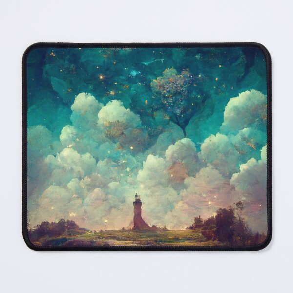 Item preview, One Pleasant Day designed and sold by The Epic of Old Merch Store.