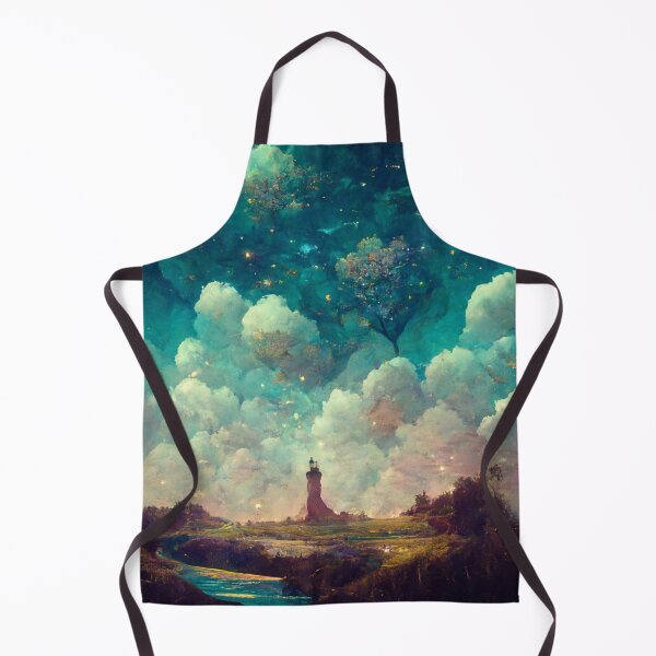 Item preview, One Pleasant Day designed and sold by The Epic of Old Merch Store.