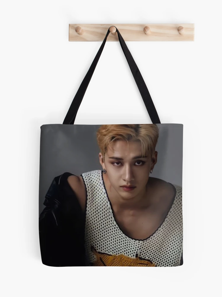 bag chan  Bag – Chan