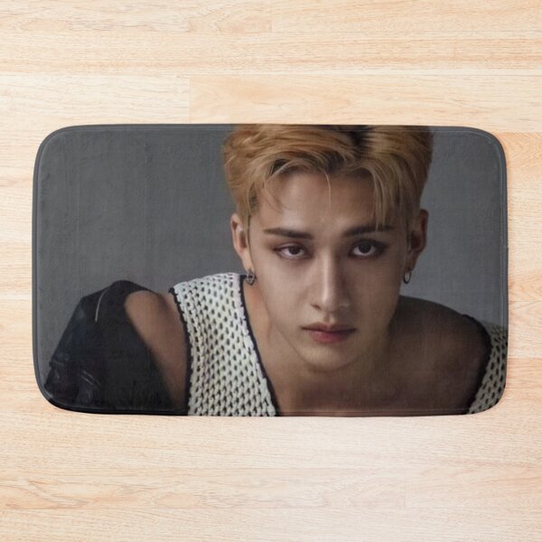 Item preview, Bang Chan - Stray Kids designed and sold by welovers.