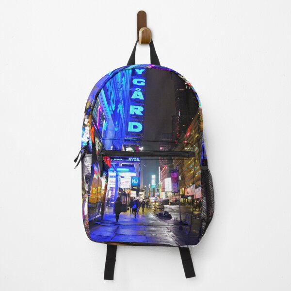 Item preview, blue light designed and sold by KrystinaBorer.