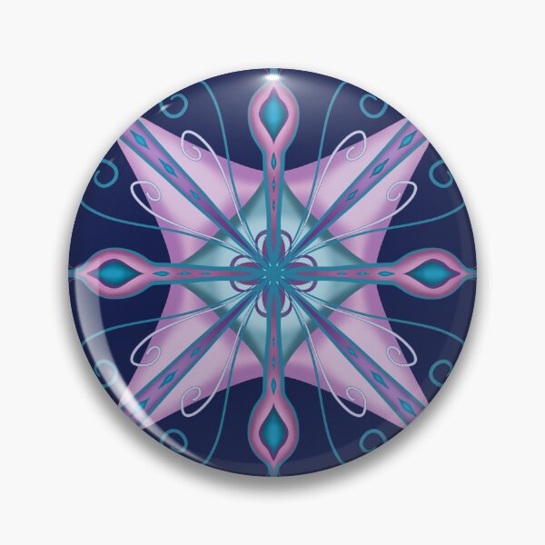 Item preview, Twinkle Twinkle, Single designed and sold by Sandra Parlow.