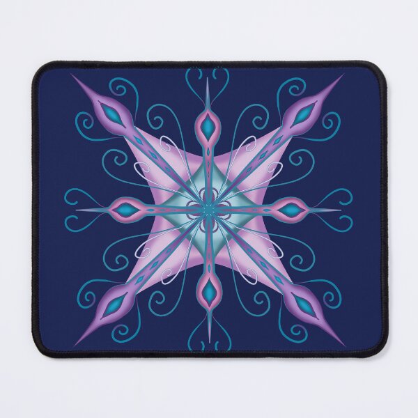 Item preview, Twinkle Twinkle, Single designed and sold by Sandra Parlow.