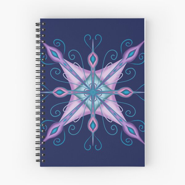 Item preview, Twinkle Twinkle, Single designed and sold by Sandra Parlow.