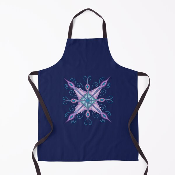 Item preview, Twinkle Twinkle, Single designed and sold by Sandra Parlow.