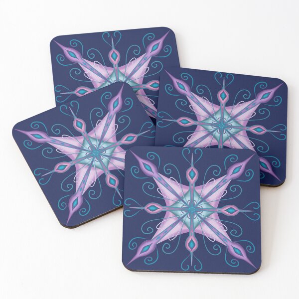 Item preview, Twinkle Twinkle, Single designed and sold by Sandra Parlow.