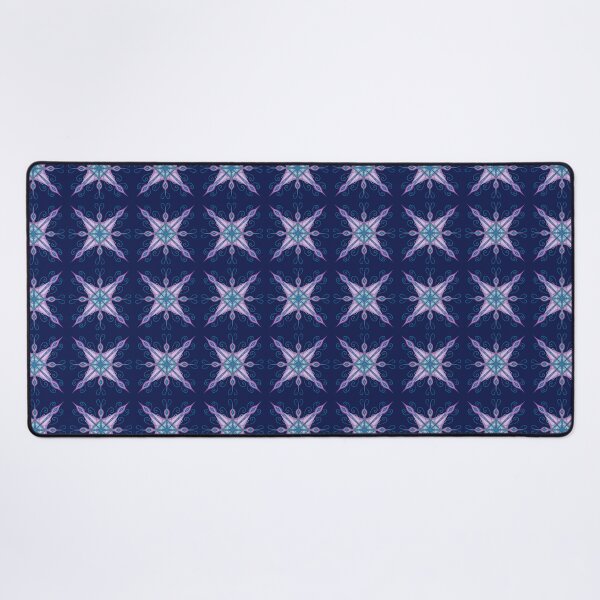 Item preview, Twinkle Twinkle, Single designed and sold by Sandra Parlow.