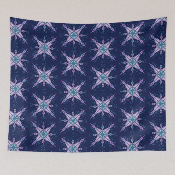 Item preview, Twinkle Twinkle, Single designed and sold by Sandra Parlow.