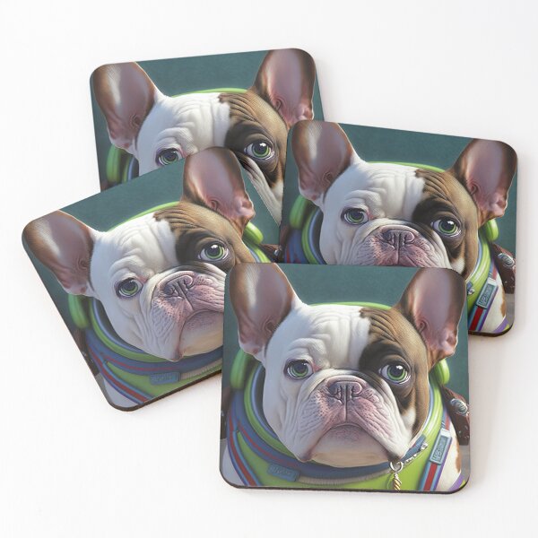 Item preview, Fuzz  designed and sold by BigSplashDesign.