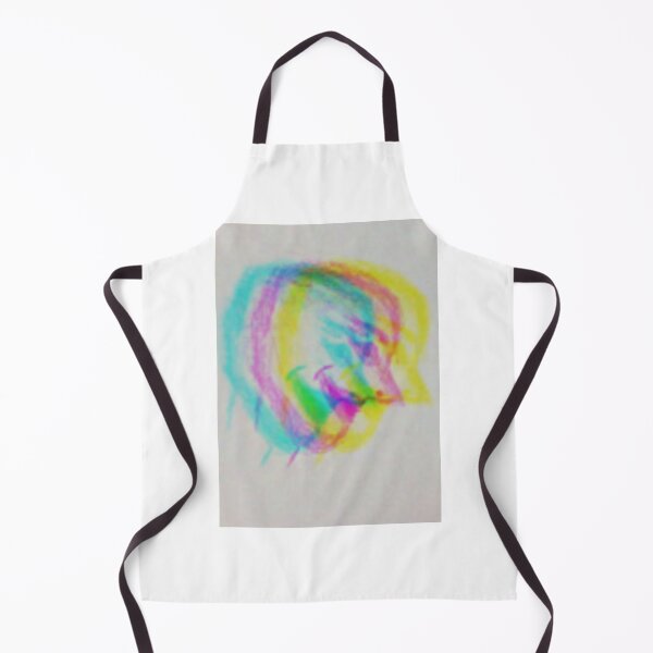 Item preview, trippy designed and sold by Skysworld9.