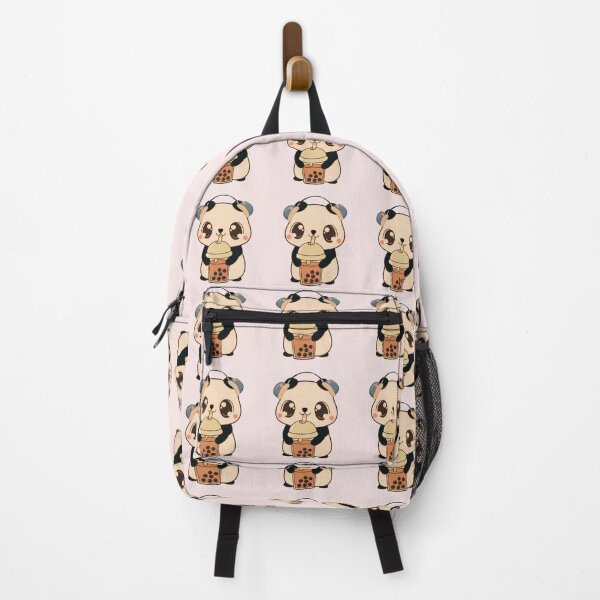 Item preview, cute panda music and coffee designed and sold by Lakki-s.
