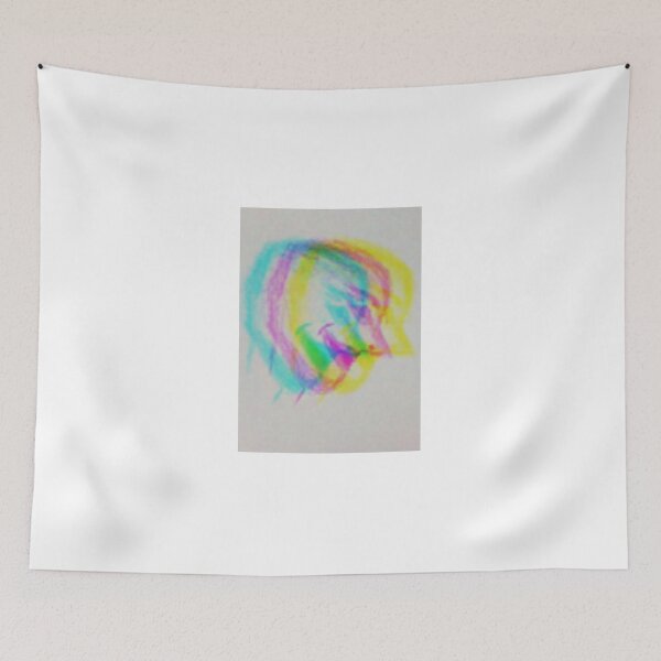 Item preview, trippy designed and sold by Skysworld9.
