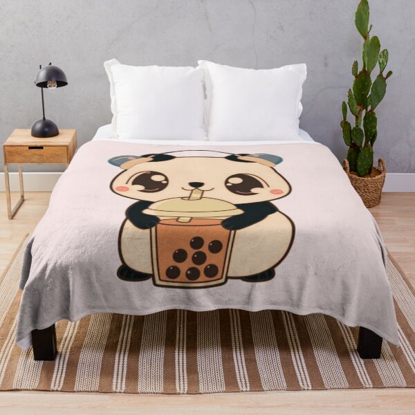 Item preview, cute panda music and coffee designed and sold by Lakki-s.