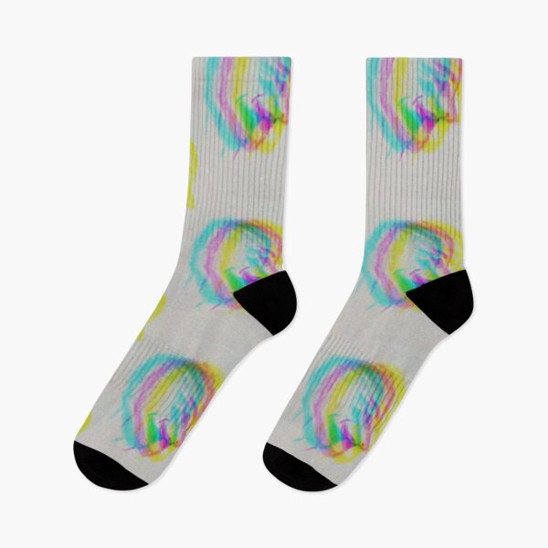 Item preview, trippy designed and sold by Skysworld9.