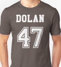 Dolan Twins: Gifts & Merchandise | Redbubble