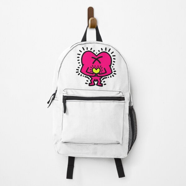Item preview, Love Yourself designed and sold by bitpopart.