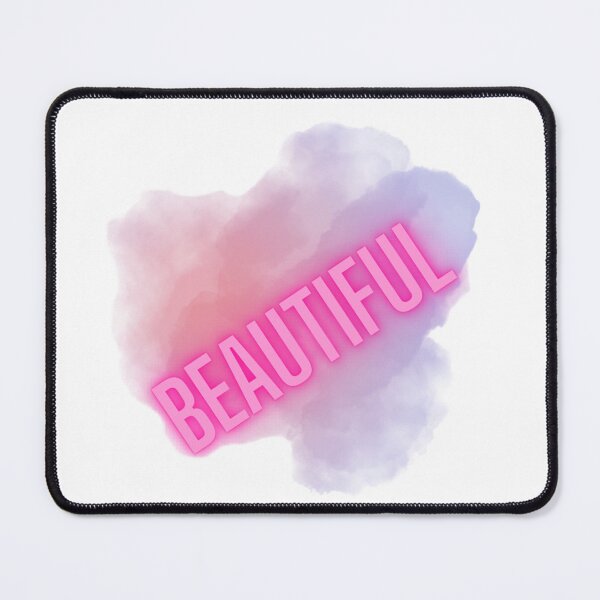 Item preview, Colourful beautiful designed and sold by Beautyqueens Beautys.
