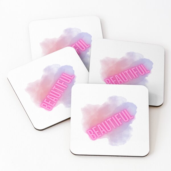 Item preview, Colourful beautiful  designed and sold by Beautyqueens Beautys.