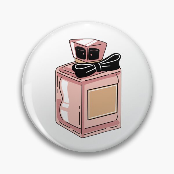 Item preview, Perfume designed and sold by Beautyqueens Beautys.