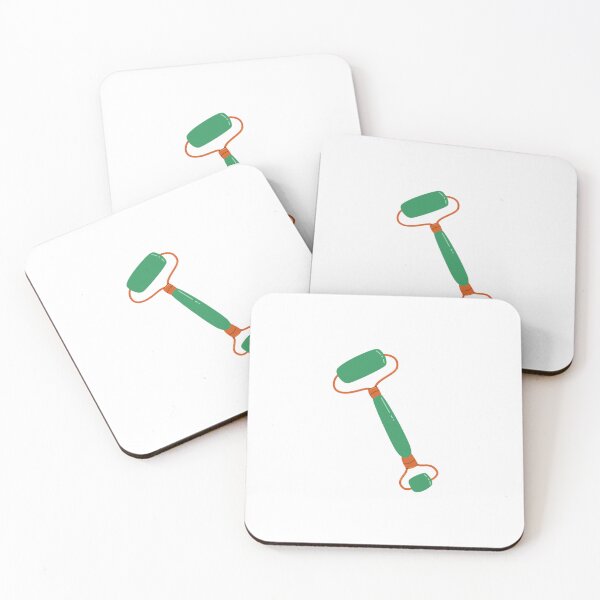 Item preview, Jade Facial   designed and sold by Beautyqueens Beautys.