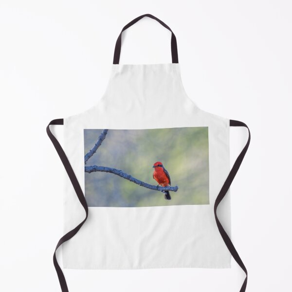 Item preview, Prime Spot designed and sold by Puttaswamy Ravishankar.