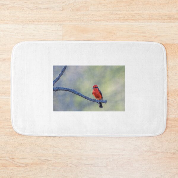 Item preview, Prime Spot designed and sold by Puttaswamy Ravishankar.