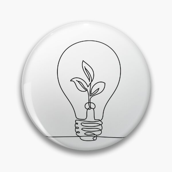 Item preview, Environmentally Aware designed and sold by omahatrading.