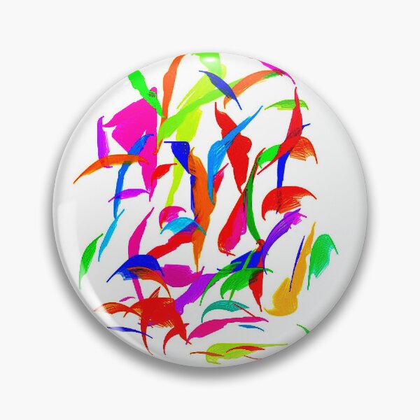 Item preview, Color your life designed and sold by Diva111.