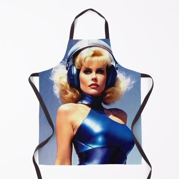 Item preview, Spacetime Sally, Blue Shades designed and sold by SpacetimeSally.
