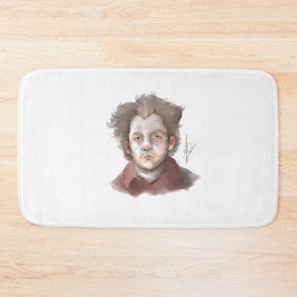 Item preview, Doubt designed and sold by Ktstrofe.
