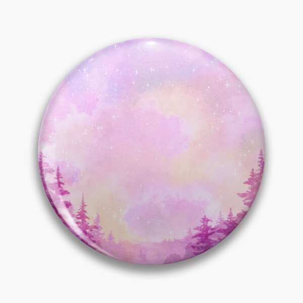 Item preview, A new day will come designed and sold by MyrineArt.