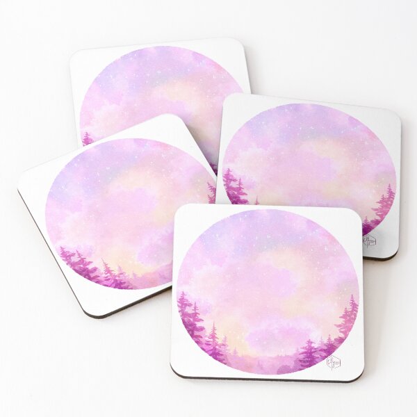 Item preview, A new day will come designed and sold by MyrineArt.