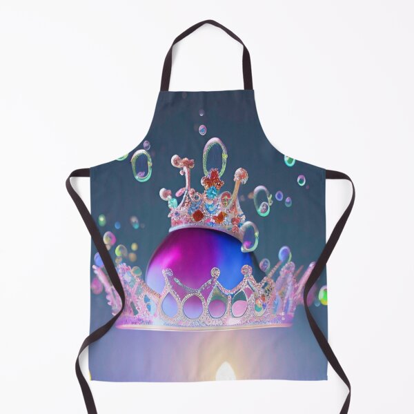 Item preview, Floating Desire for Royalty designed and sold by TildaTots.