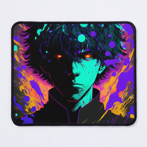 Item preview, Antihero Now In Technicolor designed and sold by VoidXedis.