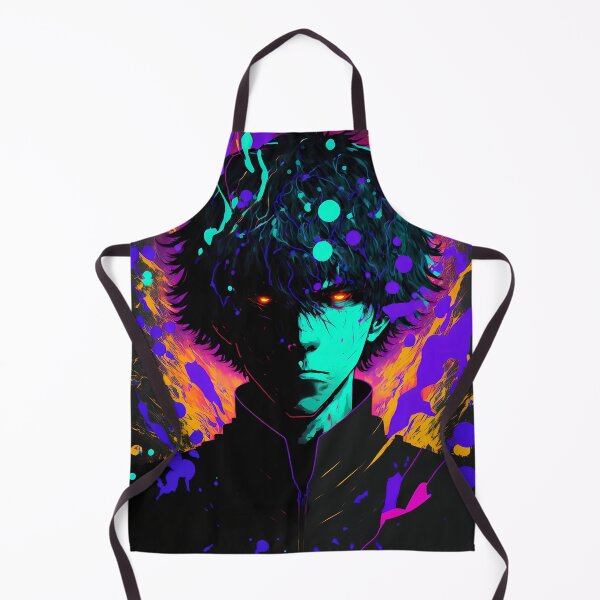 Item preview, Antihero Now In Technicolor designed and sold by VoidXedis.