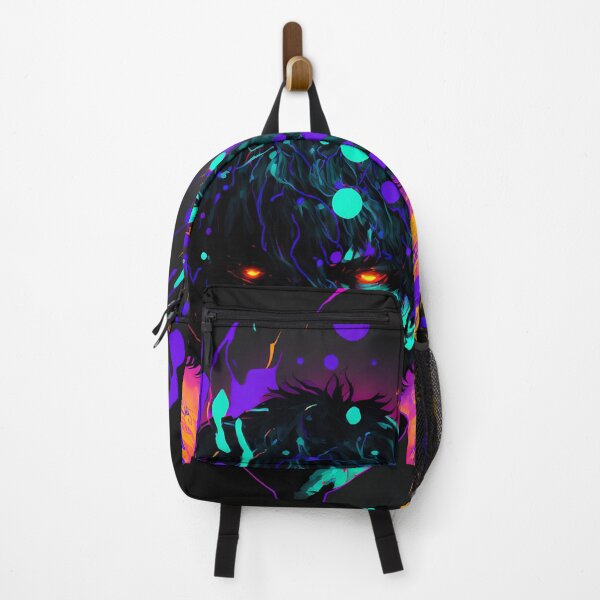 Item preview, Antihero Now In Technicolor designed and sold by VoidXedis.