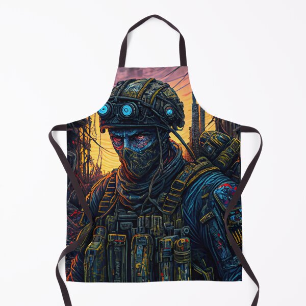 Item preview, Rough Day designed and sold by OccultDreams.