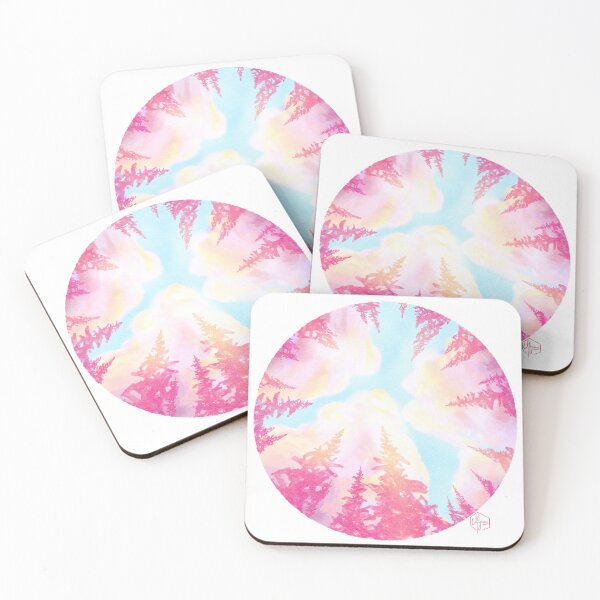 Item preview, It will shine out the clearer designed and sold by MyrineArt.