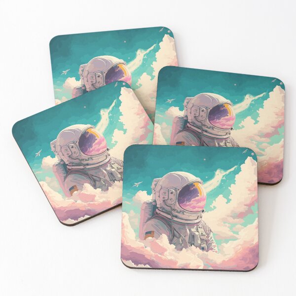 Item preview, Above The Skies designed and sold by Meloncholai.