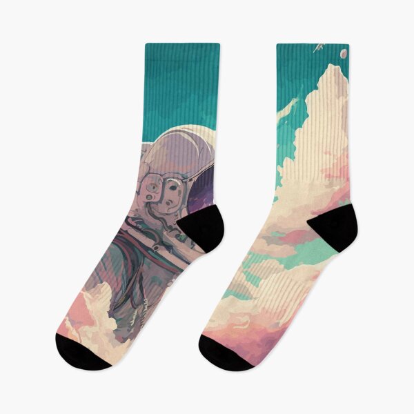 Item preview, Above The Skies designed and sold by Meloncholai.