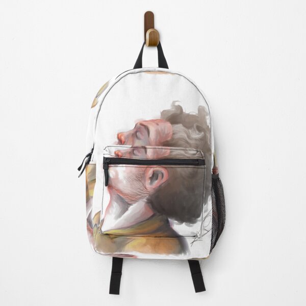 Item preview, Breath designed and sold by Ktstrofe.
