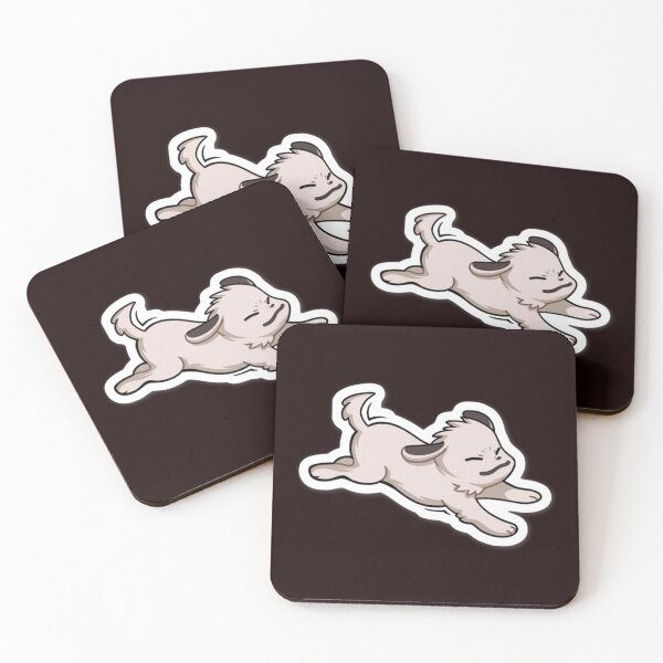 Item preview, Akamaru designed and sold by Green  Money.