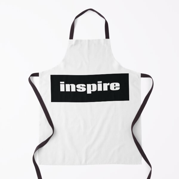 Item preview, Inspire designed and sold by QueensNewYork.