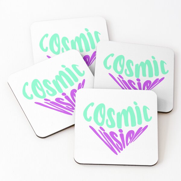 Item preview, cosmic vision aesthetic  designed and sold by lilykaylea.