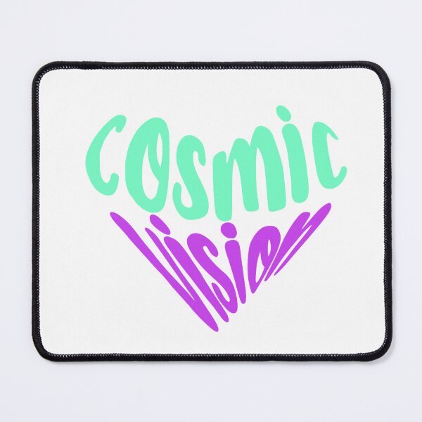 Item preview, cosmic vision aesthetic designed and sold by lilykaylea.